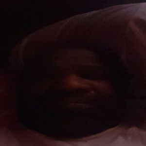 Meet your Posher, Wayne